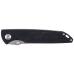 Нож SKIF Stylus ц:black (17650231)